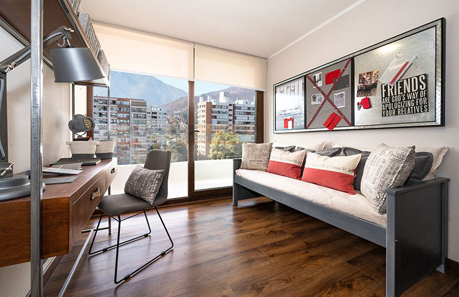 0_0014_14052020-BAK_2615 copy